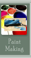 Paint Making