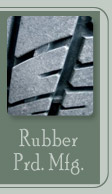 Rubber Making