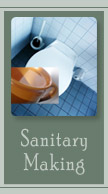 Sanitary Making