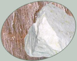 Feldspar